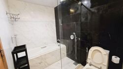 Centro Residences (D20), Condominium #591345781